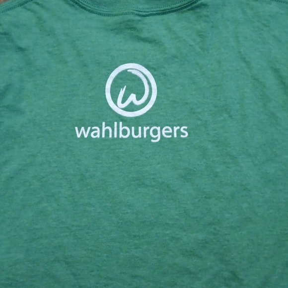 Men's t-shirt - Picture 3 of 4